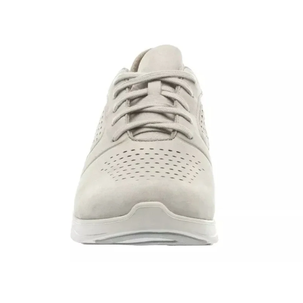 ABEO LITE Doran Casual‎ Athletic Fashion Shoe Steam for Men Size 11